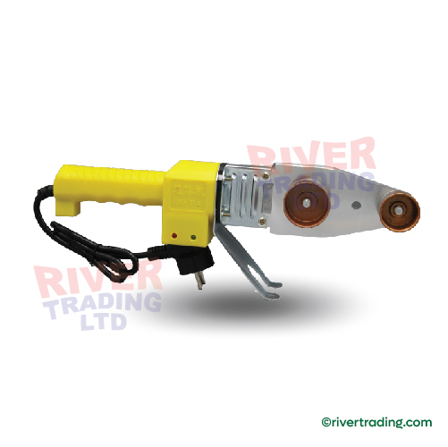 PPR Welding machine, Akuma gateranya amatiyo PPR Welding machine, Akuma gateranya amatiyo