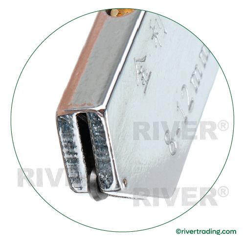 CUTTING TOOL