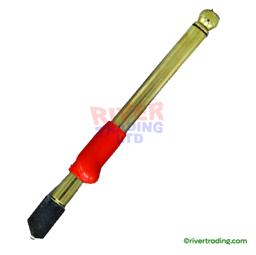CUTTING TOOL