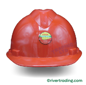 River® Safety Helmet