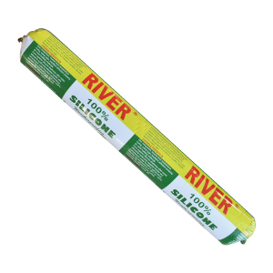 River Silicone 