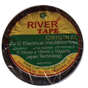 River Tape