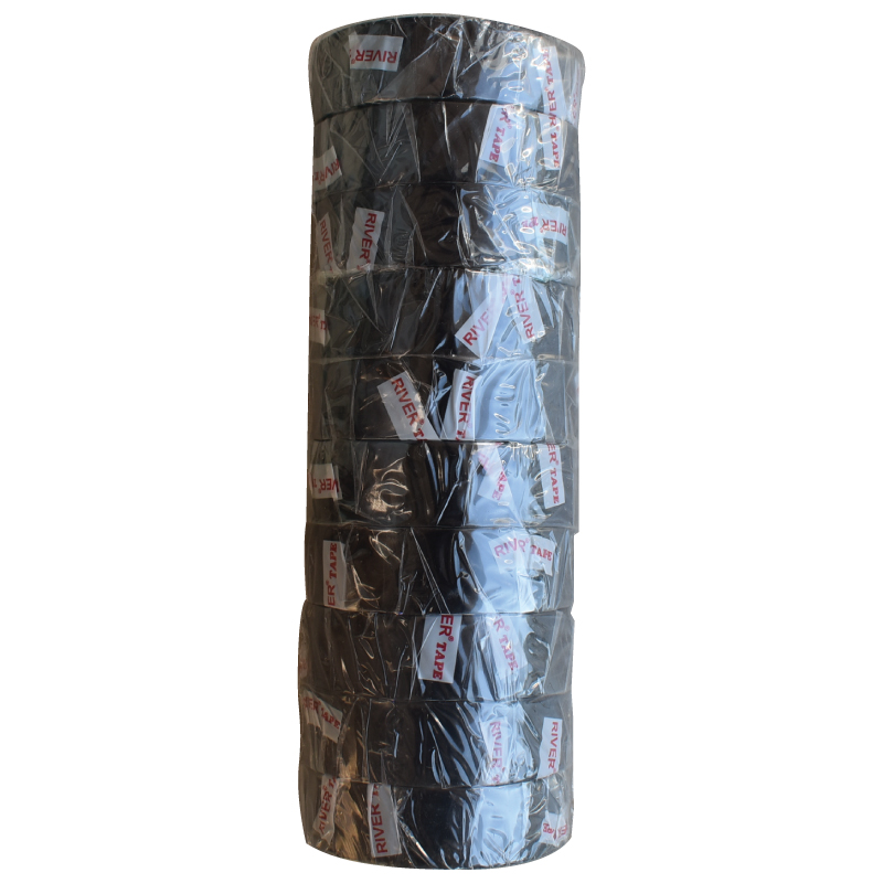 River Tape 
