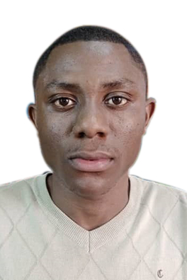 Ndayisenga Khalifa