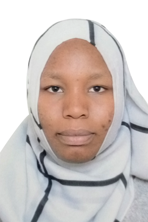 Umusarama TUYISENGE